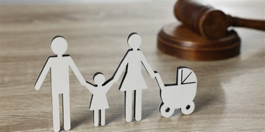China ends foreign adoptions – level 3 - News in Levels