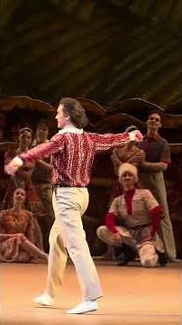 Денис Родькин, Светлый ручей, 06.05.26 #bolshoitheatre