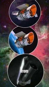 Near Infrared Light NIR Short Explainer Video #nearinfraredlight #nir #light #science