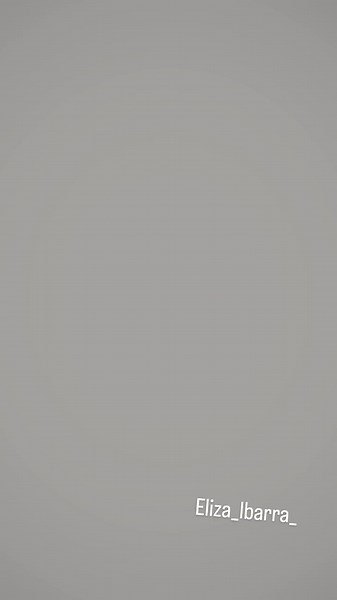 Eliza Lbiarra: Proyecto de Estrella del Cine para Adultos