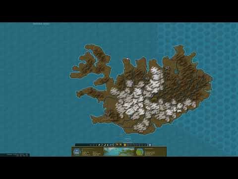 Strategic Command WWI: Call to Arms Campaign: Central Powers (December 4, 1915 - February 26, 1916)