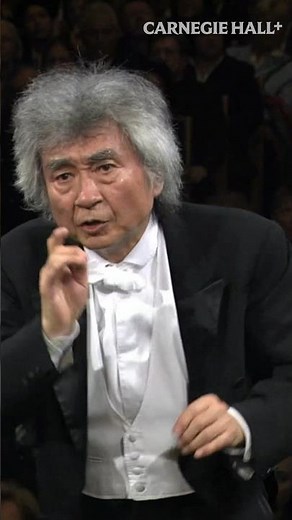 What’s your favorite moment from Tchaikovsky’s Symphony No. 6?