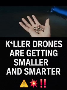 45 reactions · 22 shares | KhalilReacts on Reels | Facebook