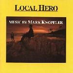 Mark Knopfler - Local Hero
