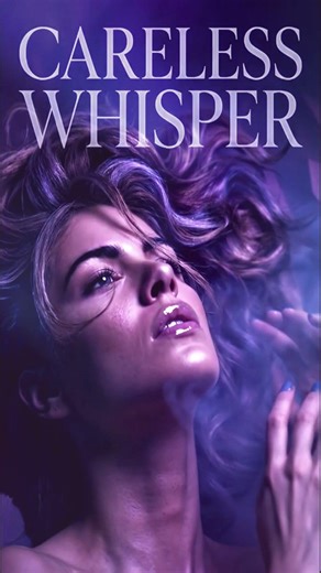 George Michael - Careless Whisper (Remix)