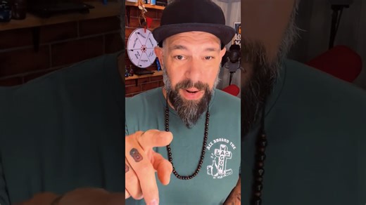 Pelis de los 2000 #cineyseries #cine #peliculas #criticadepelicula #recomendacionesdepeliculas