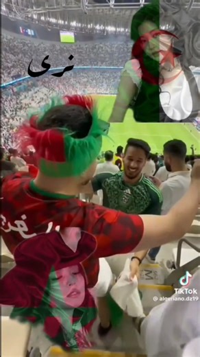 ترا الفيد ضيق بسبب تبع اليوتيوب مايسمح لي والكلام مو مبين 😔😭