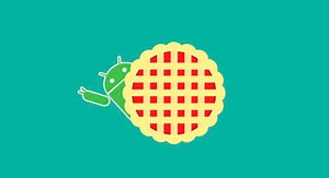 ¿Qué ha pasado con Android 9 Pie Go Edition?