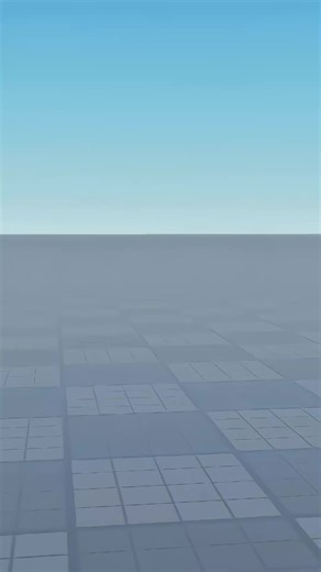 Para todas aquelas pessoas especiais que ficaram quando não era fácil ficar. Para aquelas que me viram nos meus piores momentos, com os olhos cheios de lágrimas e o coração cansado, obrigado. Obrigado por não irem embora quando eu mais me sentia quebrado, por me ouvirem mesmo quando eu não sabia como explicar o que doía, por me abraçarem com palavras, com silêncios, com presença. Obrigado por estarem ali quando o mundo parecia pesado demais, quando as forças faltavam e os sorrisos não apareciam.