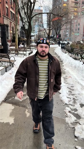 The Ultimate Guide to Getting Fitted for a Suit