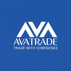 Fundamental Analysis (Tips & Examples for 2025) | AvaTrade