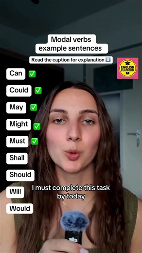 6.8K views · 71 reactions | 1. Can ☞ Ability: "She can speak three...