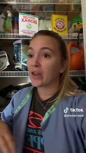 Med surg nurses, the real healthcare heroes. Seriously. #nursesoftiktok #nurse #nurselife #nursetok #fyp #healthcare #nursingstudent #nurses #foryou #nursehumor #medsurgnurse #medsurg #nurseproblems #nursing #nursingschool