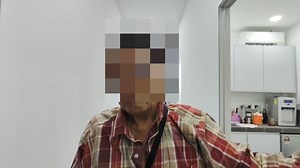 1K views · 27 reactions | 三高好了！ 019-387 6517 /0182667699 28 jalan 14 desa jaya kepong Kuala lumpur | Master Vincent 自然疗法 | Facebook