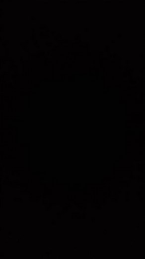 13.second video+of pure black screen in hd | mrsaqib804 | 1000milliononly