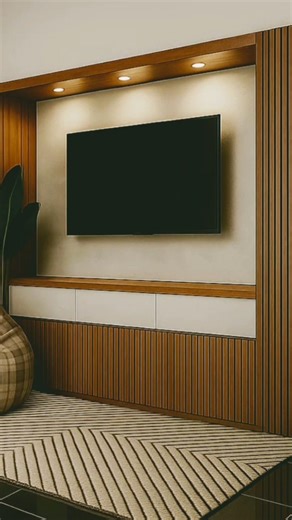 🔔 #sawriyaseth # 🔔👀#fanishar #🏠🎬Handmade Wooden Furniture | Woodworking Skills # 🎉