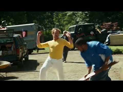 Chuck Vs Nick | Are We Done Yet?
