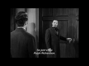 BANDE-ANNONCE :L'HERITIERE (HD / VOSTFR)