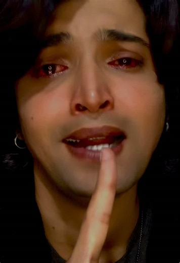 Sta de yarena inkar nakam pashto tappy#nkhan_jiger_g