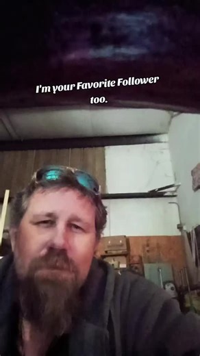 Opencloud (@opencloud)’s videos with original sound - Opencloud