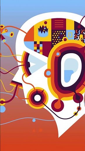 Synesthetic Savant The Extraordinary Mind of Daniel Tammet