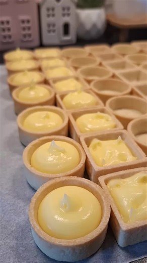 En plein CAP pâtisserie 👩‍🍳👨‍🍳 Votre soutien me motive : likez mes vidéos ❤️