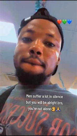 bestie for life #creatorsearchinsights #trendingvideo #goviral @🤴OBAFEMI🌍CELEBRITY'S🌗LM🖤💛 @Golden💗mom💖 @B££m@h @Alubarika 100 @IFA GBENGA 🥬 BIG ORACLE @Fizzy of TikTok ✅🎇🌈❤️ @Paparazzi