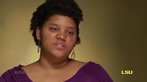 Digital Advertising | LSU Majors