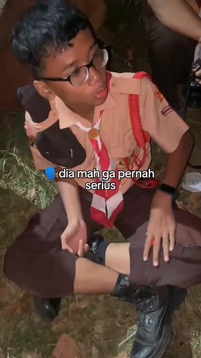 👹#dasadharmapramuka #pramukahits #kebuntehsemugih #moga #pemalang