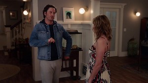 We're dancing because #SplittingUpTogether returns Tuesday, October 16 at 9:30|8:30c on ABC! | Splitting Up Together