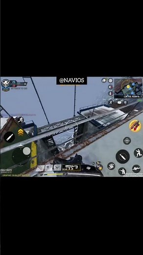 COD Mobile hack/Mod menu V1.0.56 Ios/Android ! MOD menu 2026 ! [ Aimbot, Wallhack]
