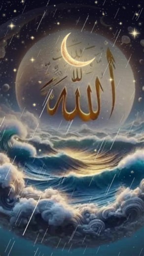 Shela ,🌹🌹🌹🌹🌹🌹 (@snail_pee)’s videos with original sound - Life_changing_path