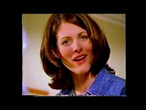 NBC Commercials - March 27, 1998 (Part 2)