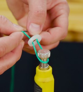 56K views · 189 reactions | Learn these essential knots — they might save your life! | 5-Minute Crafts Men | Facebook