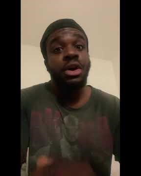 Mercedes Monè reminds me of TNA Kurt Angle… all gas, no brakes 💨🔥 #aew #mercedesmoné