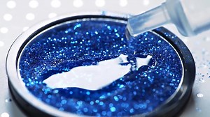 为初学者的10个DIY生活化妆教程（Makeup Tutorial with 10 DIY Makeup Life Hacks for Beginners）