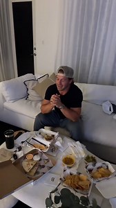 7.1K views · 70 reactions | Close Call – A Story of Narrow Escapes "Life's close calls can leave you breathless! Dive into the thrilling moments where every second counts. A tale of narrow escapes, adrenaline, and the beauty of surviving the unexpected." #CloseCall #NarrowEscape #AdrenalineRush #SurvivingTheMoment #ThrillOfLife #CloseShave #LifeOnTheEdge #UnexpectedTurns #RiskAndReward #LivingOnTheEdge | Alix Ashley Earle | Facebook