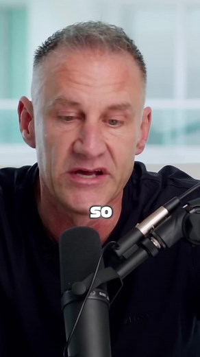 Benefits of Cold Water Immersion and Shower Protocol