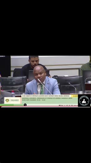 2K views · 30 reactions | "Kungabe into ejwayelekile ukuthi uxhumane nama Service Providers, mangaki ama Service Providers onobudlelwano nawo njengo Vusimuzi Matlala?" | Asikhulume Online | Facebook