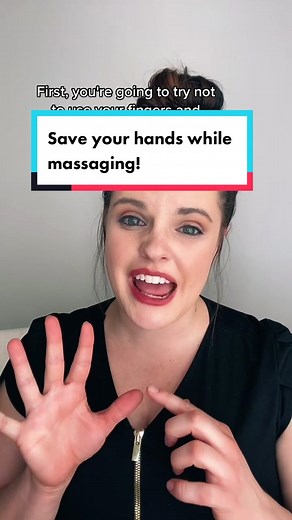 Becca Walker on TikTok