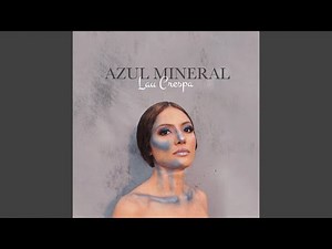 Azul Mineral