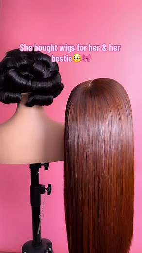 Hair Bangz on TikTok