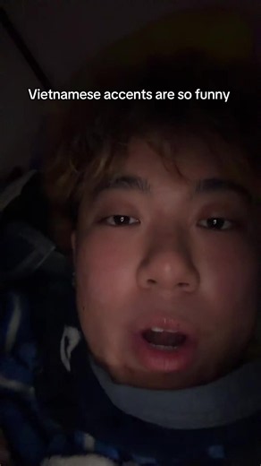 I wonder what my ancestors think of me #vietnamese | vietnamese