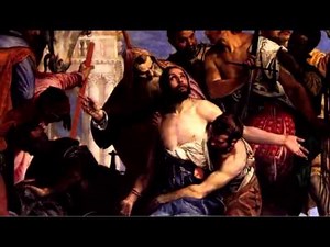 Mártires Cristãos - DVD 1 - Parte 5 de 7