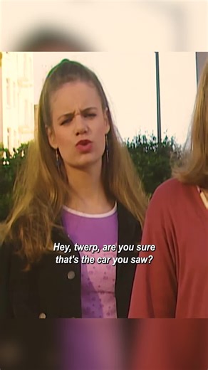 #fullhouse #fyp #foryou #michelletanner #foryoupage | Michelle Tanner