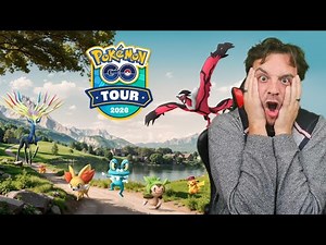 OFFICIAL ANNOUNCEMENTS FROM THE KALOS CIRCUIT