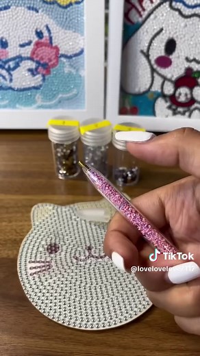 Nuôi vợ từ nhỏ P3 - Truyện Hay Đau Lòng