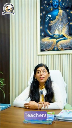 Join Shiksha Sathi - Great opportunity for aspiring teachers