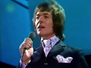 The Hollies - He Ain't Heavy, He's My Brother (1969) | Power Ballads