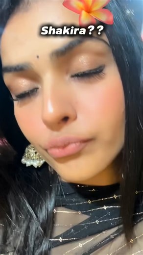Fitmuscle🔱 on Instagram: "Shakira❌ shikari🦁 : . #viral #trendingreels #trending #gymmotivation #likesforlike"